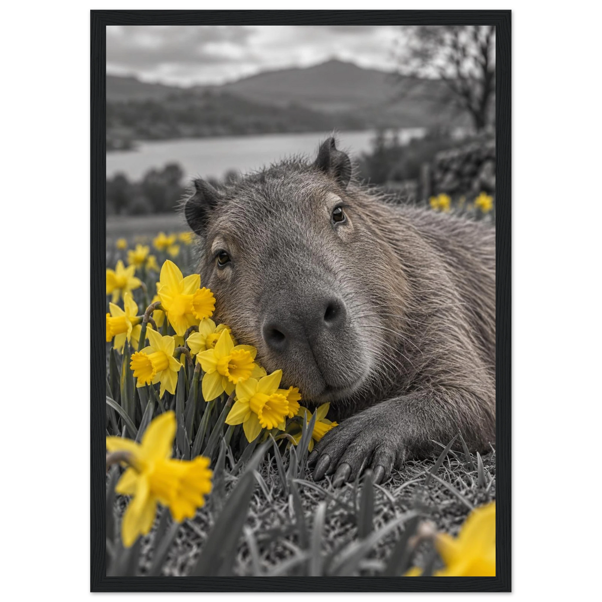 11cf668e-3d46-44e1-b3f5-536066834445