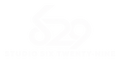 Studio Six Twenty-Nine - Home